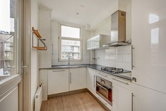 Fagelstraat 28-2-05.jpg